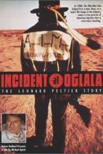 Watch Incident at Oglala FMoviesFree