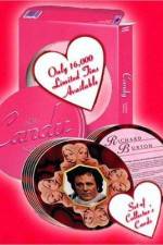 Watch Candy FMoviesFree