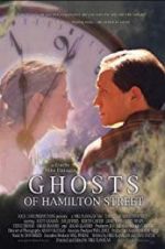 Watch Ghosts of Hamilton Street FMoviesFree