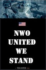 Watch NWO United We Stand (Short 2013) FMoviesFree