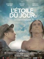 Watch L\'toile du jour FMoviesFree