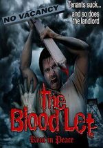 Watch The Blood Let FMoviesFree