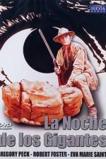 Watch The Stalking Moon FMoviesFree