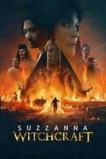 Watch Suzzanna: Witchcraft FMoviesFree