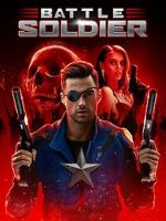 Watch Captain Battle: Legacy War FMoviesFree