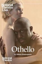 Watch National Theatre Live: Othello FMoviesFree