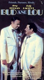 Watch Bud and Lou FMoviesFree