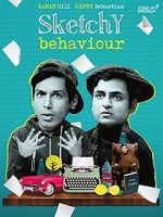 Watch Sketchy Behaviour FMoviesFree