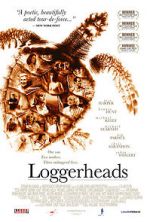 Watch Loggerheads FMoviesFree