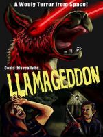 Watch Llamageddon FMoviesFree