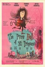 Watch The Pure Hell of St. Trinian\'s FMoviesFree