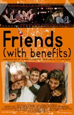 Watch Friends (With Benefits) FMoviesFree