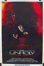 Watch The Unholy FMoviesFree