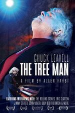 Watch Chuck Leavell: The Tree Man FMoviesFree