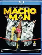 Watch Macho Man: The Randy Savage Story FMoviesFree