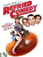 Watch Refried Comedy FMoviesFree