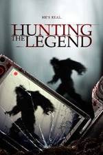 Watch Hunting the Legend FMoviesFree