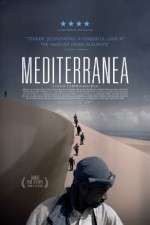 Watch Mediterranea FMoviesFree