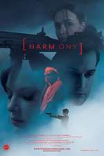Watch Harmony FMoviesFree