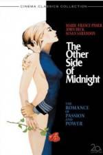 Watch The Other Side of Midnight FMoviesFree
