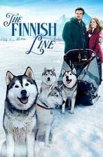 Watch The Finnish Line FMoviesFree