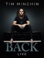 Watch Tim Minchin: Back FMoviesFree
