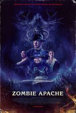 Watch Zombie Apache FMoviesFree
