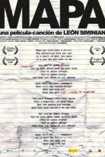 Watch Mapa FMoviesFree