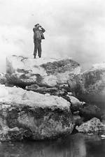 Watch Breaking the Ice FMoviesFree