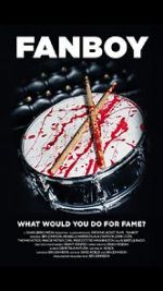 Watch Fanboy FMoviesFree
