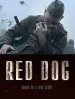 Watch Red Dog FMoviesFree