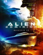 Watch Alien Dominion: Majestic 12 FMoviesFree