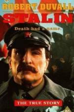Watch Stalin FMoviesFree
