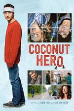 Watch Coconut Hero FMoviesFree
