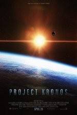 Watch Project Kronos FMoviesFree