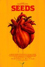 Watch Seeds FMoviesFree