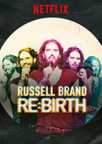 Watch Russell Brand: Re: Birth FMoviesFree