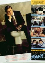 Watch Going Sane FMoviesFree