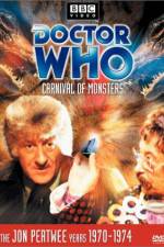 Watch Carnival of Monsters FMoviesFree