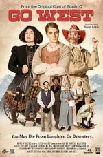 Watch Go West FMoviesFree