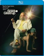 Watch Sex, Drugs & Taxation FMoviesFree