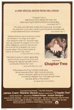 Watch Chapter Two FMoviesFree