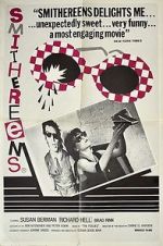 Watch Smithereens FMoviesFree
