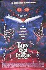 Watch Tales from the Darkside: The Movie FMoviesFree