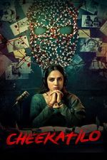 Watch Cheekatilo FMoviesFree