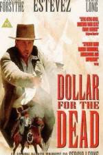 Watch Dollar for the Dead FMoviesFree