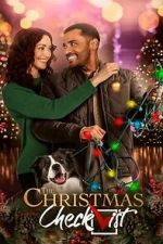 Watch The Christmas Checklist FMoviesFree
