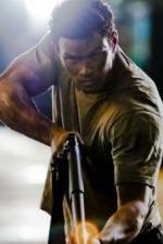 Watch Java Heat FMoviesFree