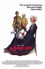 Watch Mother\'s Day FMoviesFree