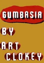 Watch Gumbasia (Short 1955) FMoviesFree